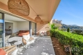 Apartment VILLEFRANCHE-SUR-MER Col de Villefranche 3832516_0