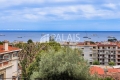 Apartment BEAULIEU-SUR-MER Beaulieu-sur-Mer 3832517_0