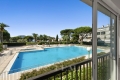 Apartment ST-TROPEZ 2 rooms 3832566_0