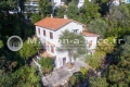 Maison NICE 5 pi&egrave;ces 3832597_0