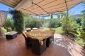 Maison ROQUEBRUNE-SUR-ARGENS 4 pièces 3832970_0