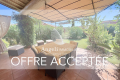 House ROQUEBRUNE-SUR-ARGENS 3832970_0