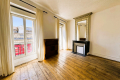 Appartement BORDEAUX 2 pièces 3832974_0