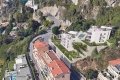 Parking/Garage ROQUEBRUNE-CAP-MARTIN Garbejaire-Haut Sartoux 3832413_1