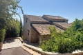 Maison VALLAURIS 5 pi&egrave;ces 3832417_1