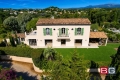 Maison ANTIBES 3832418_1
