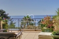 Apartment CANNES 3 rooms 3832433_1