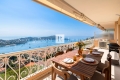 Appartement VILLEFRANCHE-SUR-MER 3 pi&egrave;ces 3832437_1