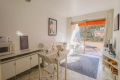 Appartement CANNES 2 pièces 3832464_1