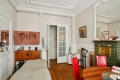 Appartement PARIS 15EME 3 pièces 3832509_1
