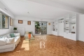 Appartement PARIS 16EME 3832511_1