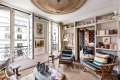 Appartement PARIS 8EME Europe 3832527_1