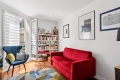 Appartement PARIS 16EME 2 pièces 3832530_1