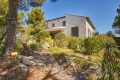 House MAUSSANE-LES-ALPILLES 3832546_1