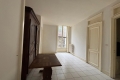 Appartement MONTELIMAR 3832591_1