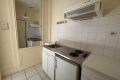 Appartement MONTELIMAR 3832591_1