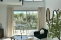 Appartement ANTIBES 4 pi&egrave;ces 3832606_1