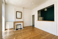 Appartement BORDEAUX 2 pièces 3832973_1