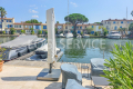Maison PORT-GRIMAUD 3832977_1