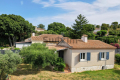 Maison MONTFRIN 3 pièces 3833094_1
