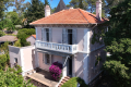 Maison ST-RAPHAEL 6 pi&egrave;ces 3833133_1