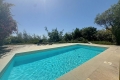 Maison VALLAURIS 5 pi&egrave;ces 3832417_2