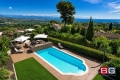 Maison ANTIBES 3832418_2