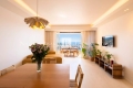 Appartement VILLEFRANCHE-SUR-MER 3 pi&egrave;ces 3832437_2