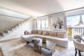 Appartement PARIS 7EME 3832498_2
