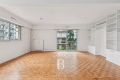 Appartement PARIS 16EME 3 pi&egrave;ces 3832511_2
