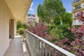 Appartement PARIS 16EME Auteuil 3832511_2