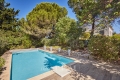 House MAUSSANE-LES-ALPILLES 3832546_2