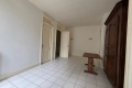 Appartement MONTELIMAR 3832591_2