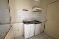 Appartement MONTELIMAR 3832591_2