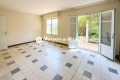 Maison NICE 5 pi&egrave;ces 3832597_2
