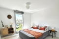 Appartement ANTIBES 4 pi&egrave;ces 3832606_2