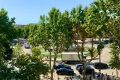 Appartement AIX-EN-PROVENCE 3 pièces 3832644_2