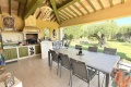 Maison FREJUS 7 pi&egrave;ces 3833012_2