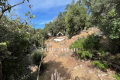 terrain TOURRETTES-SUR-LOUP 3833030_2