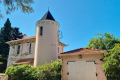 Maison ST-RAPHAEL 3833133_2