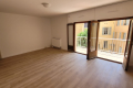 Appartement AIX-EN-PROVENCE 3 pièces 3833182_2