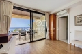 Apartment CANNES 3 rooms 3832433_3