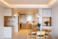 Appartement VILLEFRANCHE-SUR-MER 3832437_3