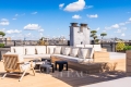 Appartement PARIS 7EME 3832498_3