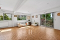 Appartement PARIS 16EME 3832511_3