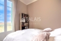 Apartment BEAULIEU-SUR-MER Beaulieu-sur-Mer 3832517_3