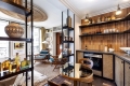 Appartement PARIS 8EME Europe 3832527_3