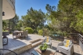 House MAUSSANE-LES-ALPILLES 3832546_3