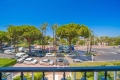 Appartement CANNES 3 pi&egrave;ces 3832581_3