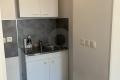 Appartement MENTON 2 pi&egrave;ces 3832587_3